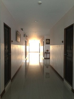 Condo · prachuap_khiri_khan — photo 4