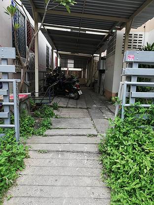 Condo · Suan Luang, bangkok — photo 5