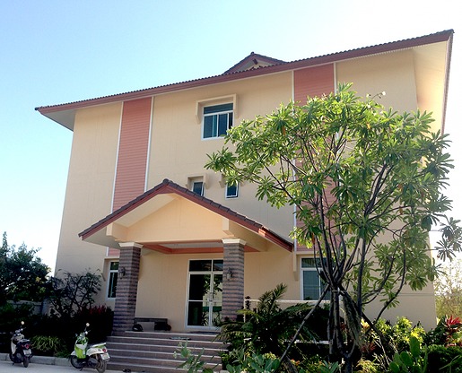 Condo · prachuap_khiri_khan — photo 2