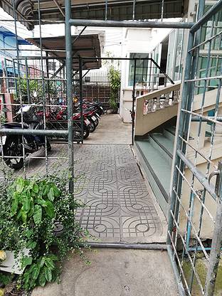 Condo · Suan Luang, bangkok — photo 2
