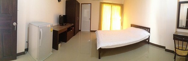 Condo · prachuap_khiri_khan — photo 5