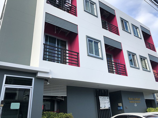 Condo · Mueang Phuket, phuket — photo 2