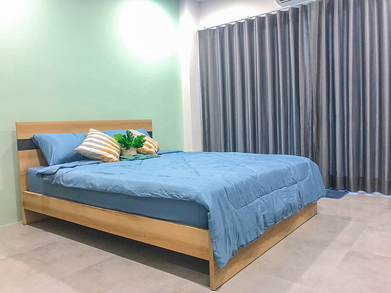 Condo · Bang Lamung, chon_buri — photo 4