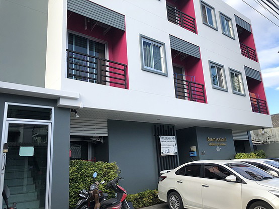 Condo · Mueang Phuket, phuket — photo 3