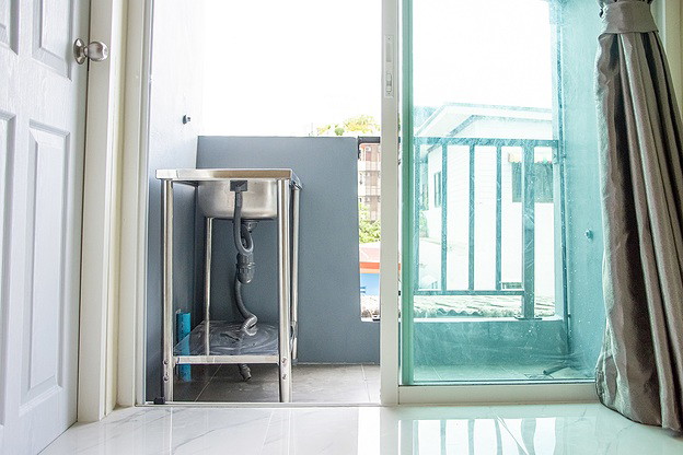 Condo · bangkok — photo 4