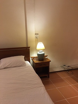 Drop Price for Studio Type Room — photo 2