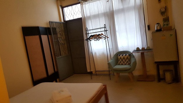 Drop Price for Studio Type Room — photo 4