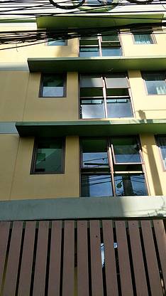 Condo · bangkok — photo 5