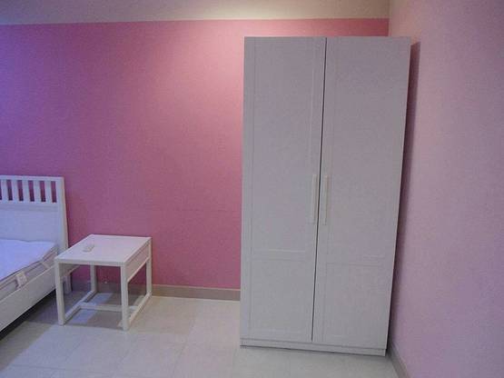 Condo · bangkok — photo 2