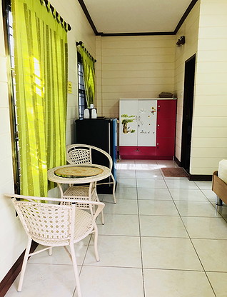 Condo — photo 3