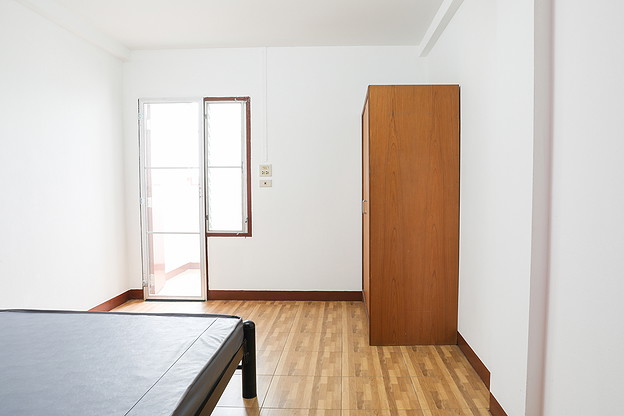 Condo · Mueang Nonthaburi — photo 2