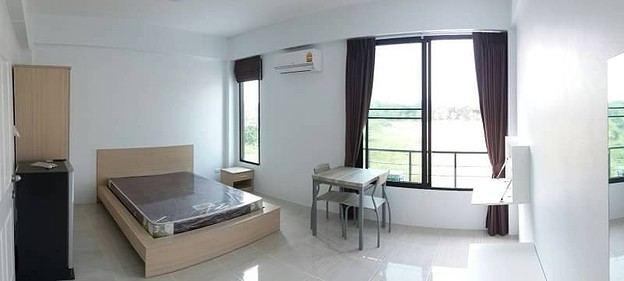Condo · Si Racha, chon_buri — photo 4