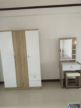 Condo — photo 3
