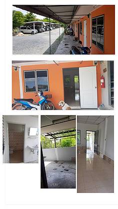 Condo · chon_buri — photo 5