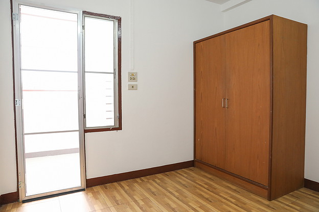 Condo · Mueang Nonthaburi — photo 3