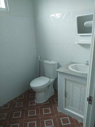 Condo — photo 5