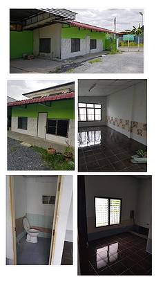 Condo · chon_buri — photo 4