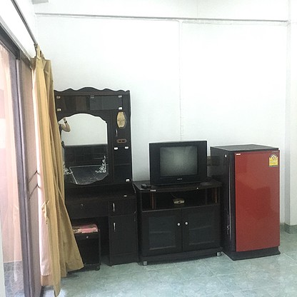 Condo · Thung Khru, bangkok — photo 2