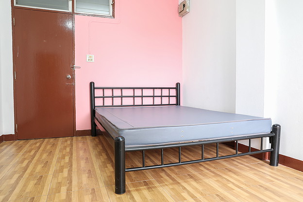 Condo · Mueang Nonthaburi — photo 1