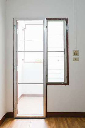 Condo · Mueang Nonthaburi — photo 4