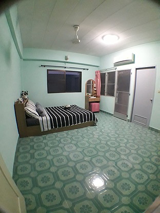Condo · bangkok — photo 5