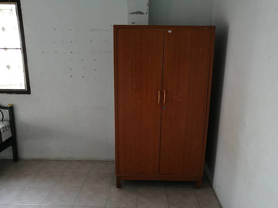 Condo · Huai Khwang, bangkok — photo 5