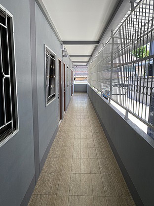 Condo · Pak Kret — photo 3