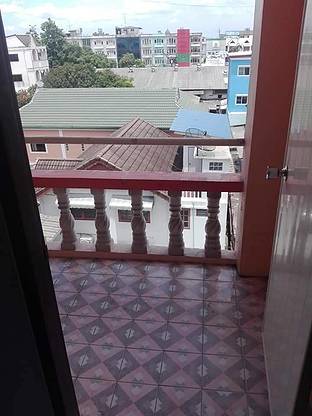 Condo · Huai Khwang, bangkok — photo 4