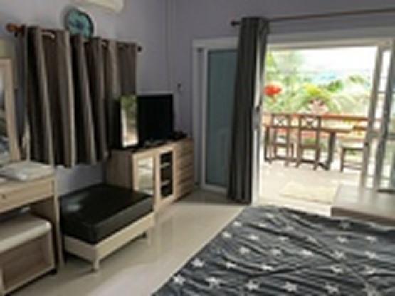 Condo · Pak Kret — photo 3