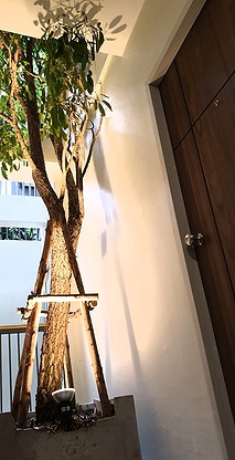 Condo · Bang Rak, bangkok — photo 4