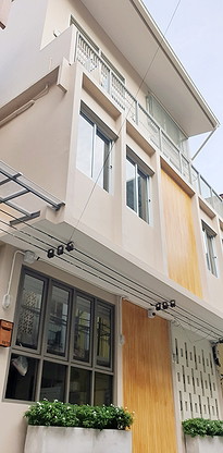 Condo · Bang Rak, bangkok — photo 3