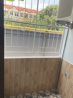 Condo · Pak Kret — photo 4