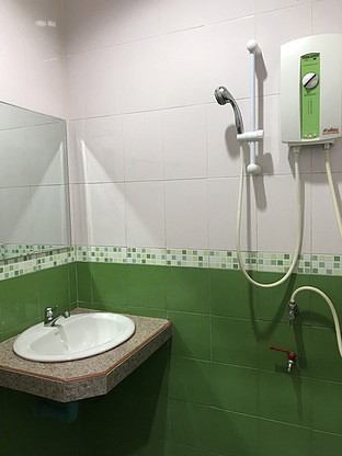 Condo · Mueang Phuket, phuket — photo 5