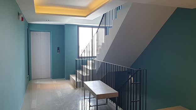 Condo · chon_buri — photo 3