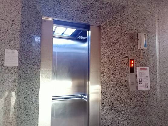 Condo — photo 4