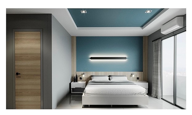 Condo · chon_buri