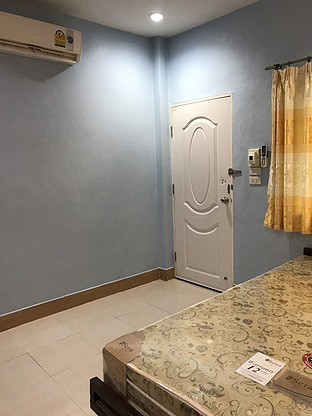 Condo · Mueang Phuket, phuket — photo 2