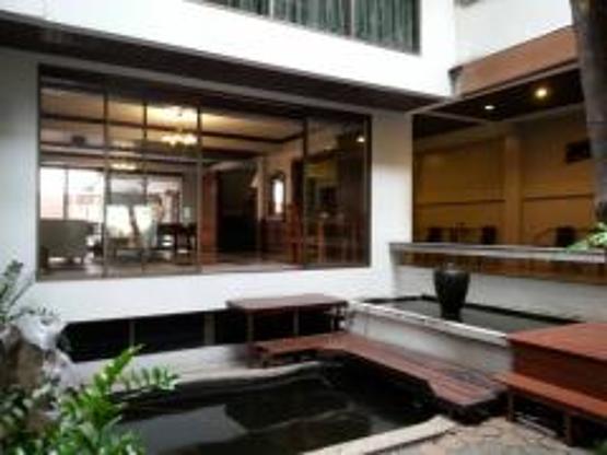 Condo · Bang Rak, bangkok — photo 1