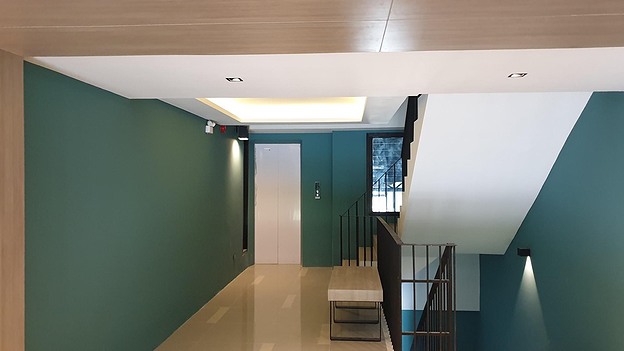 Condo · chon_buri — photo 2