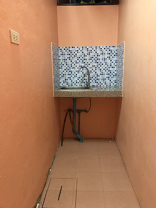 Condo · Mueang Phuket, phuket — photo 4