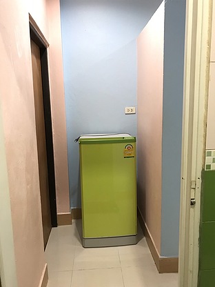 Condo · Mueang Phuket, phuket — photo 3