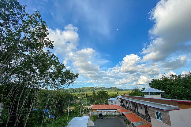 Condo · Thalang, phuket — photo 2
