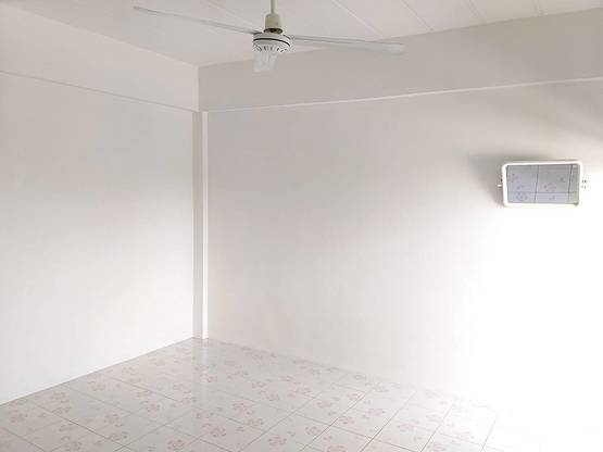 Condo — photo 2