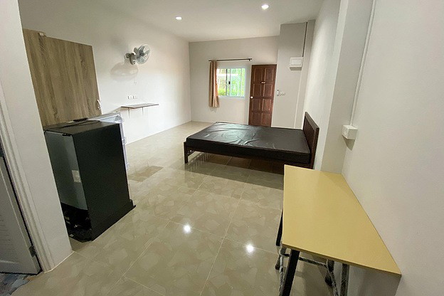 Condo · Thalang, phuket — photo 4