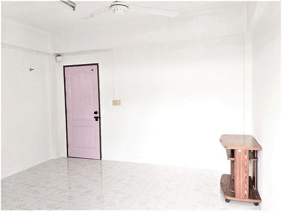 Condo — photo 5