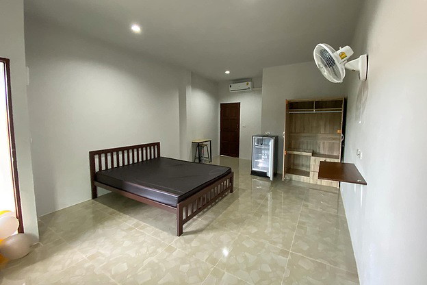 Condo · Thalang, phuket — photo 3