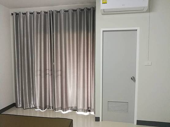 Condo · Mueang Chiang Mai, chiang_mai — photo 4