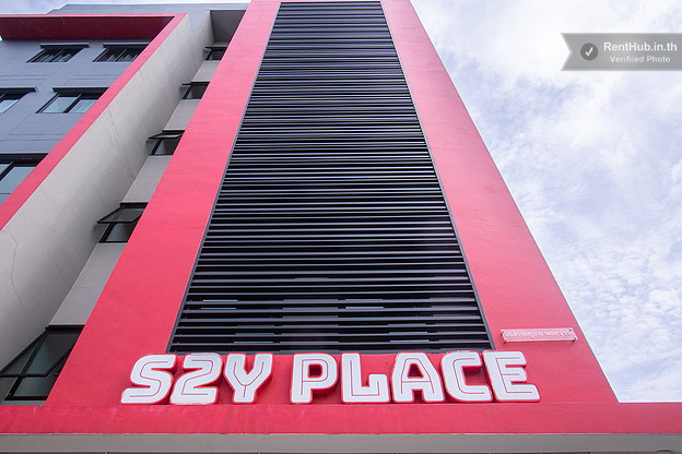 Condo · Mueang Nonthaburi — photo 4
