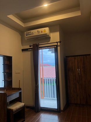 Condo — photo 4