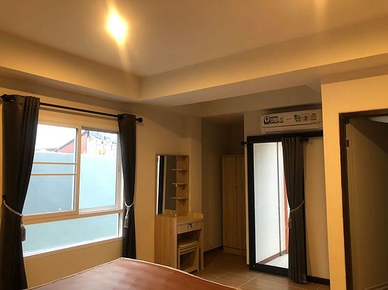 Condo — photo 3